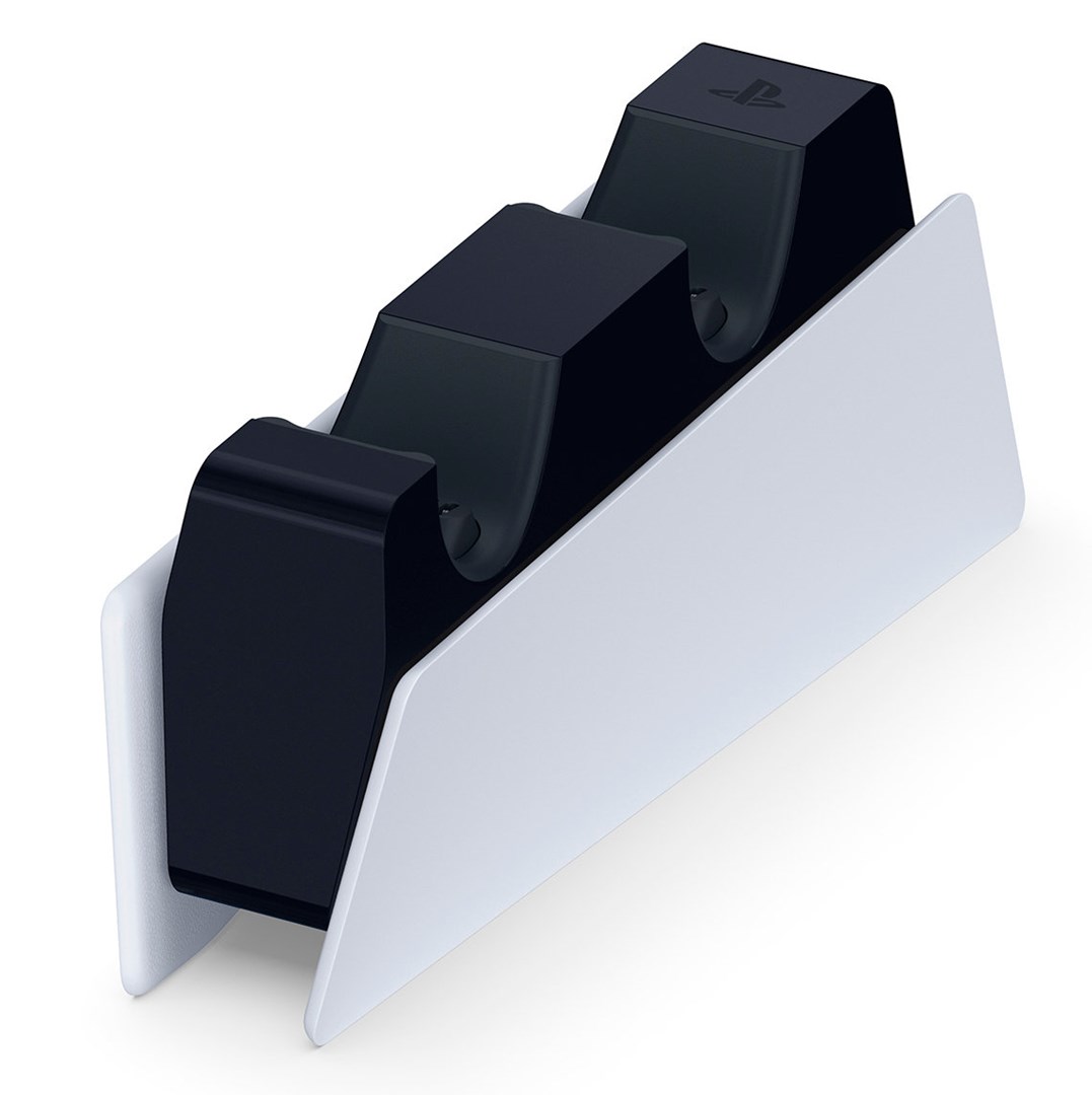 Sony Playstation 5 DualSense Charging Station