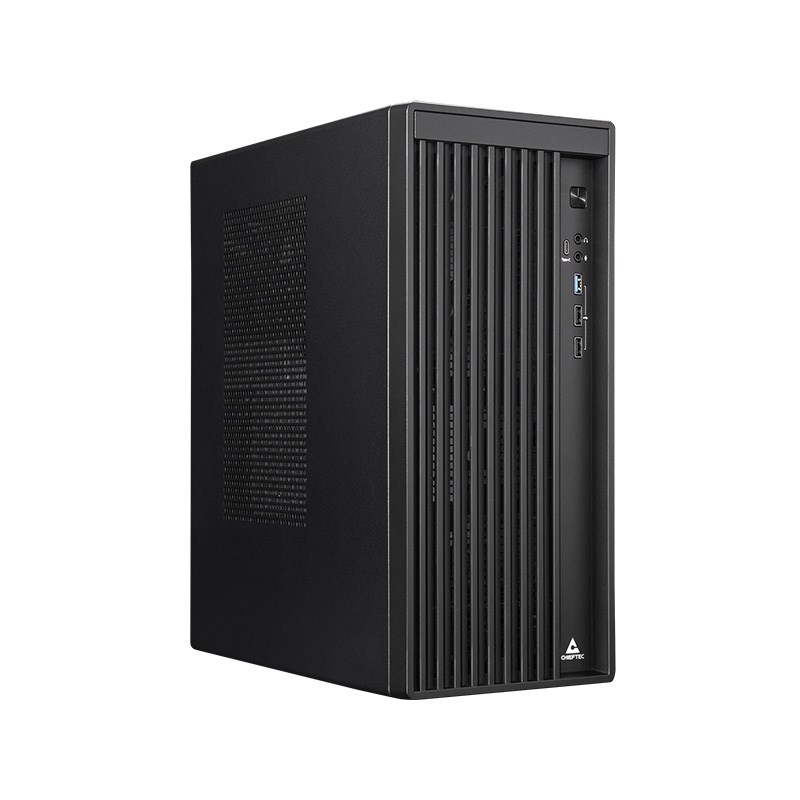 Chieftec BS-20B-OP Midi Tower PC Case