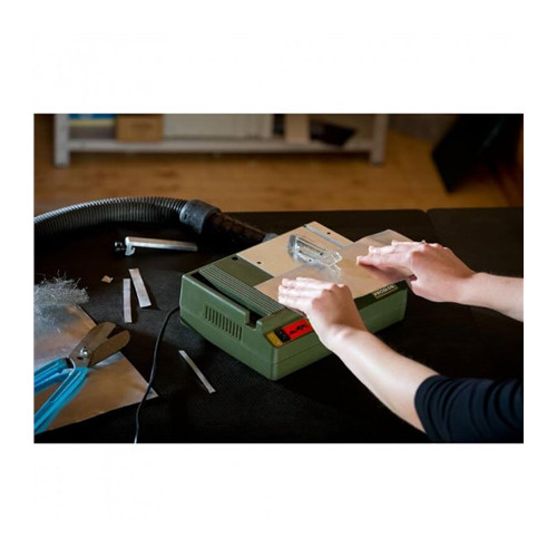 Proxxon Circular Saw | KS 230