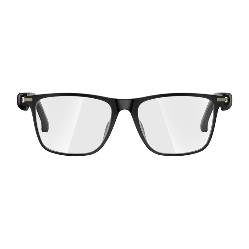 COLMI M01Pro AI Sunglasses | M01Pro