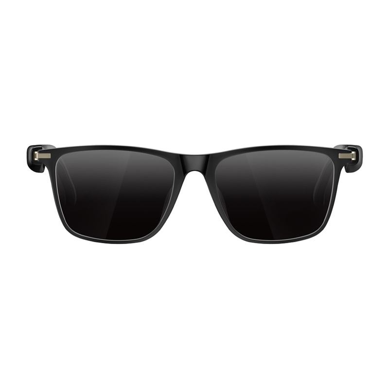 COLMI M01Pro UV AI Sunglasses |
