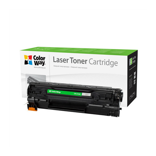 ColorWay  Econom | Toner Cartridge |