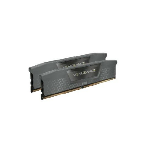 Corsair Vengeance 16GB (2x8GB) DDR5-6000 CL36