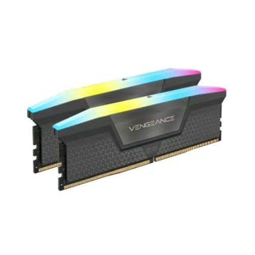 Corsair DDR5 Vengeance RGB 16GB /6000