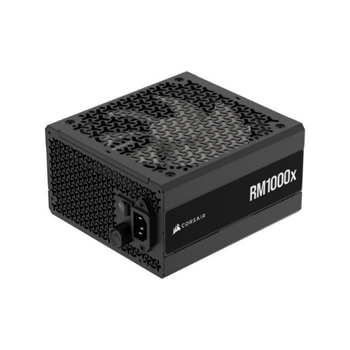 Corsair RM1000x CP-9020271-EU | CP-9020271-EU |