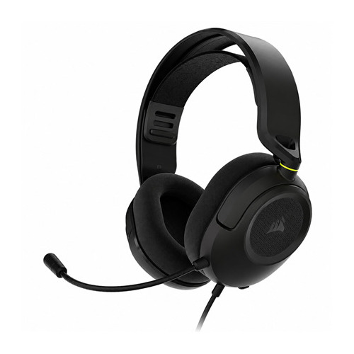 Corsair Gaming Headset | HS35 v3