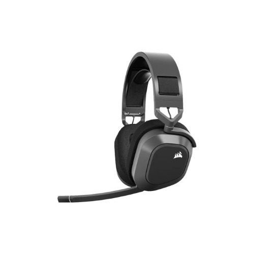 Corsair | Gaming Headset | HS80