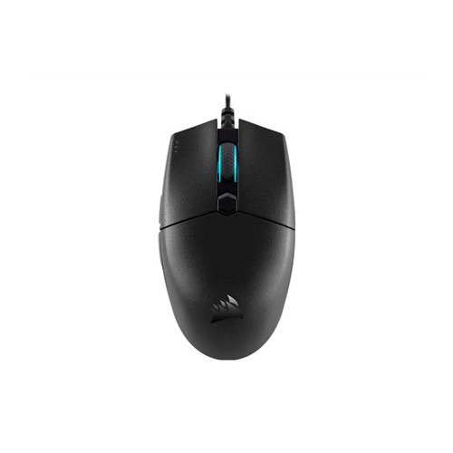 Corsair | Gaming Mouse | KATAR