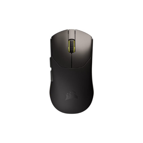 Corsair Gaming Mouse | SABRE V2