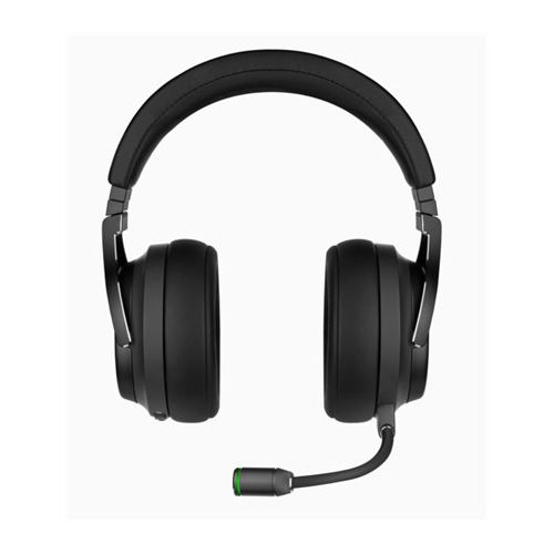 Corsair  | High-Fidelity Gaming Headset |