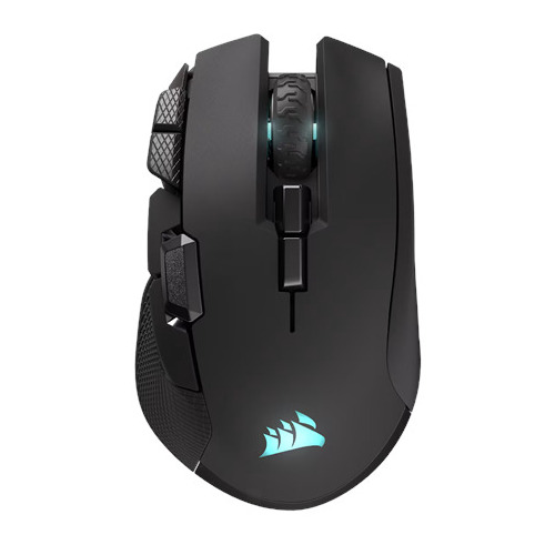 Corsair  IRONCLAW SE | Gaming Mouse