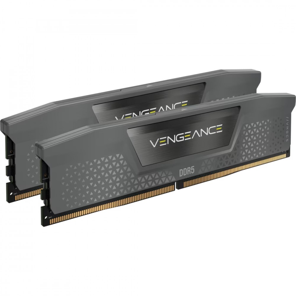 Corsair Memory DDR5 Vengeance 16GB/5200 (2x8GB)