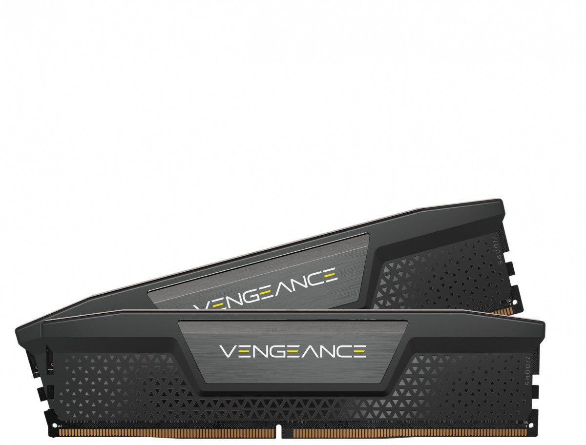 Corsair Vengeance 32GB (2x16GB) DDR5-4800 CL40
