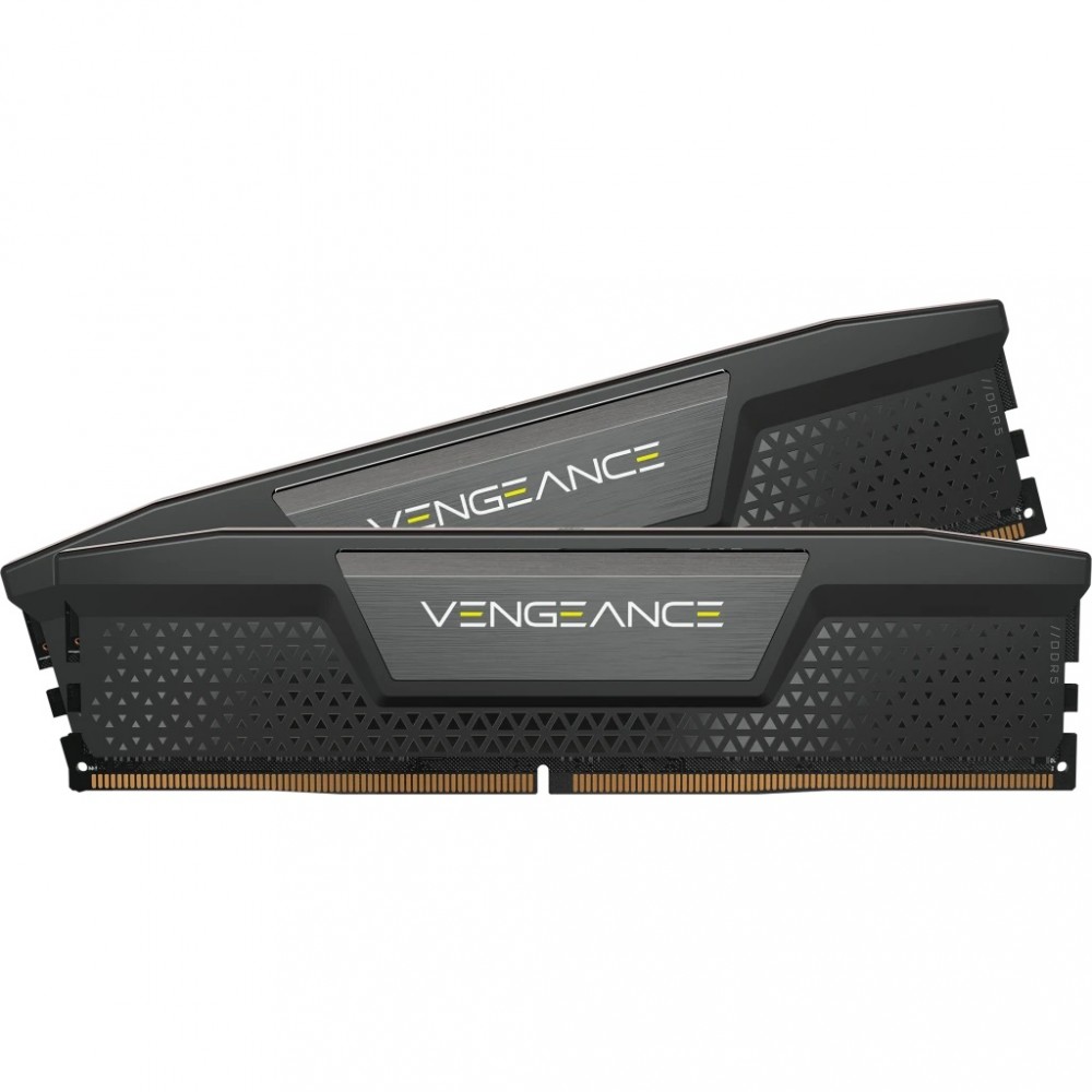 Corsair Memory DDR5 Vengeance 32GB/6000 (2*16GB)
