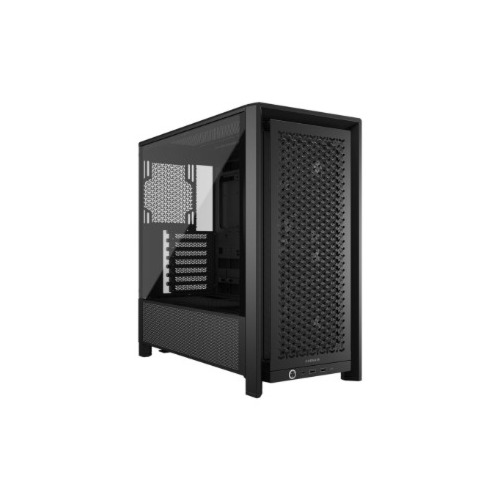 Corsair Frame 4000D RS Modular Mid-Tower