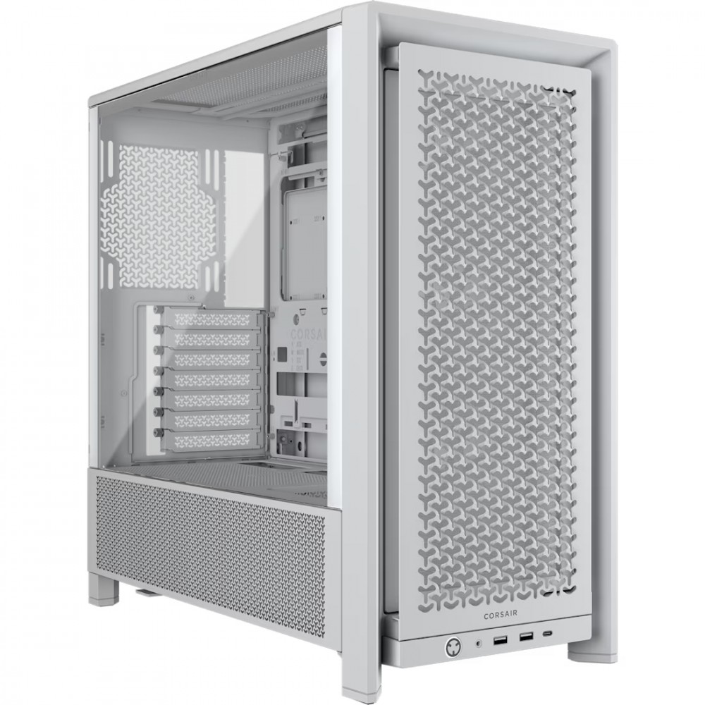 Corsair FRAME 4000D RS Midi Tower