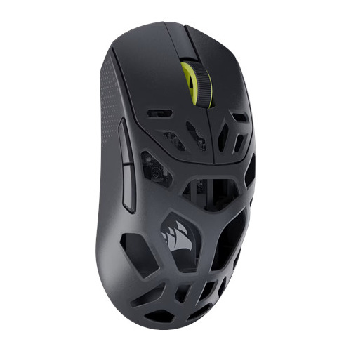 Corsair  SABRE V2 PRO | Gaming