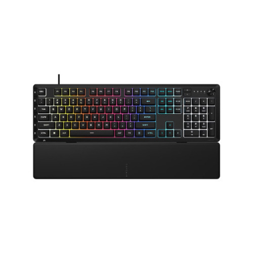 Corsair CORSAIR SKIFF 100 PLUS Wired