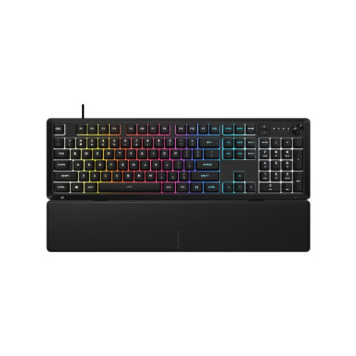 Corsair CORSAIR SKIFF 100 Wired RGB