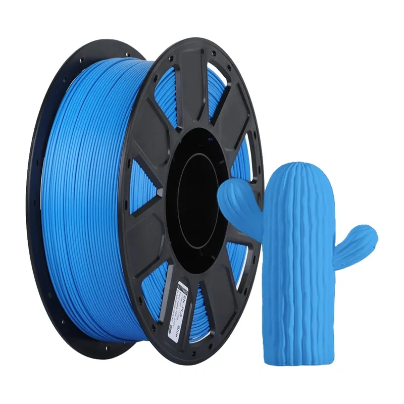 Creality Ender-PLA Filament (blue) | 3399010526