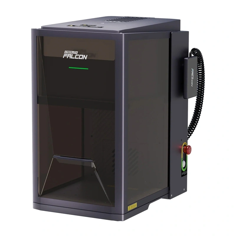 Creality Falcon T1 40W Laser Engraver