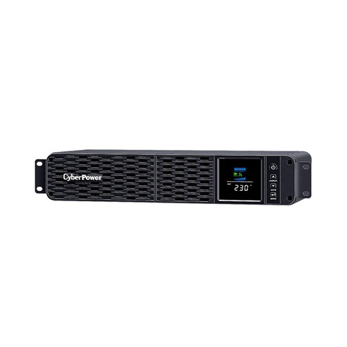 CyberPower Smart App UPS for Network