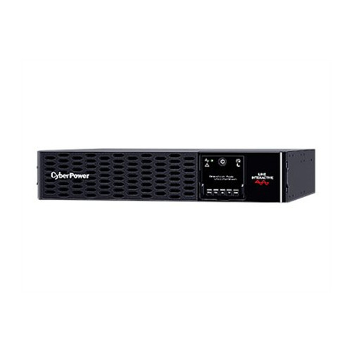CyberPower | Smart App UPS Systems