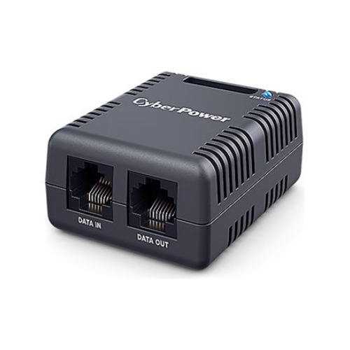 CyberPower USV ACC CyberPower Enviro Sensor