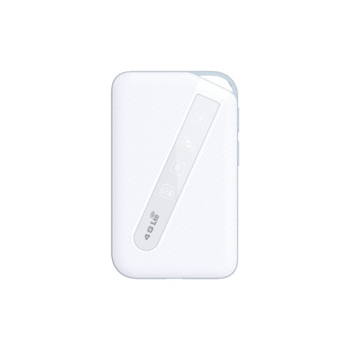 D-Link | 4G LTE AX300 Wi-Fi