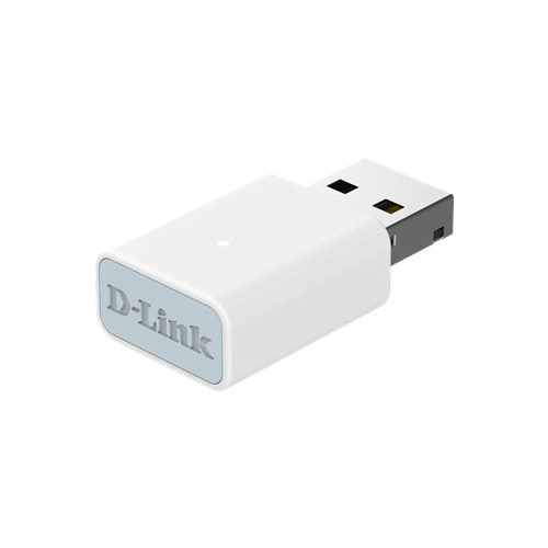 D-Link AC13U | AC13U | 790069475740