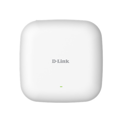D-Link | AX3000 Wi-Fi 6 Smart