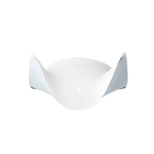 D-Link | M36 | BE3600 Wi-Fi