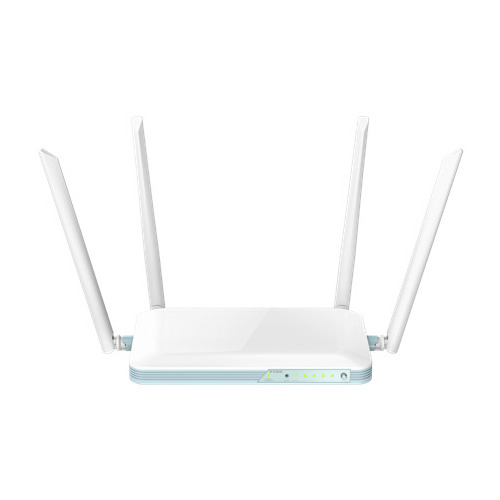 D-Link G403 4G LTE N300 SIM