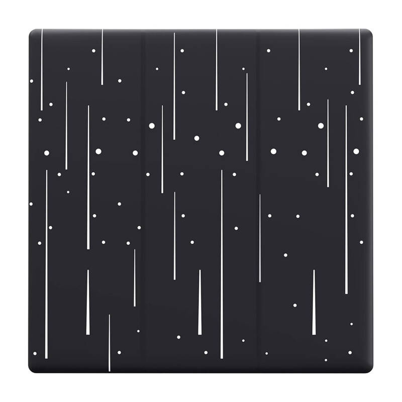 Decorative cover / cap for T5