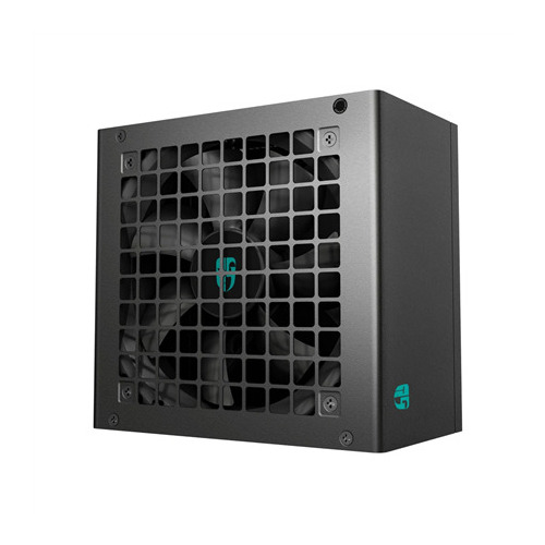 DeepCool PLUS 650W 80 PLUS Bronze