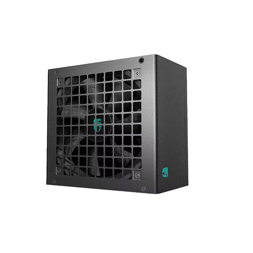 DeepCool PLUS Standard PF700X 700W 80