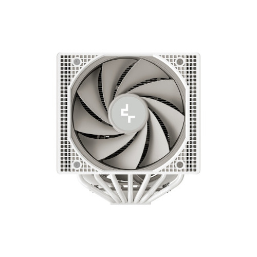 Deepcool Assassin IV WH (R-ASN4-WHNNMT-G) |