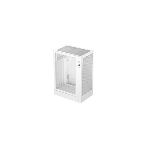 DeepCool CH170 PLUS Midi Tower PC