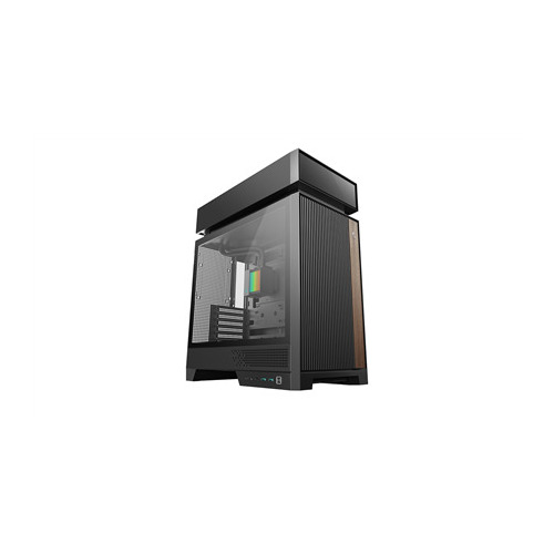 DeepCool CL6600 Midi Tower PC Case