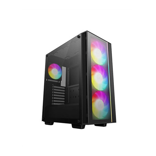 DeepCool MATREXX 55 V4 C Midi