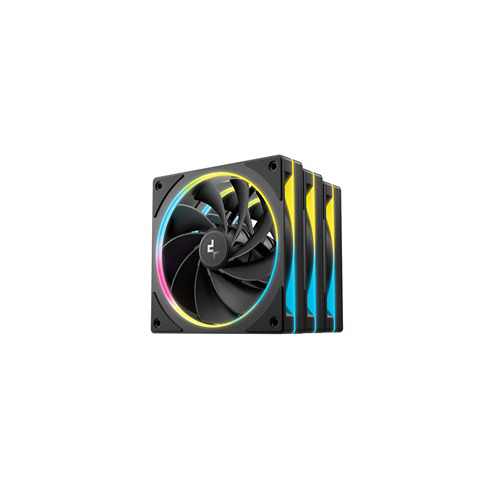 Deepcool  Cooling Fan | FL12R SE