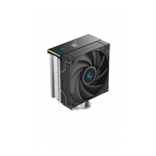 Deepcool CPU Air Cooler | AK400