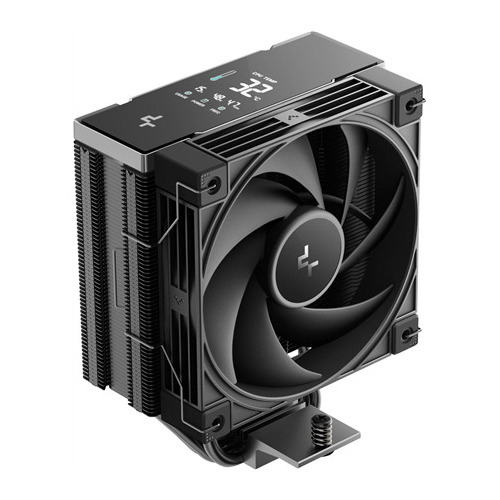 Deepcool CPU Air Cooler | AK400