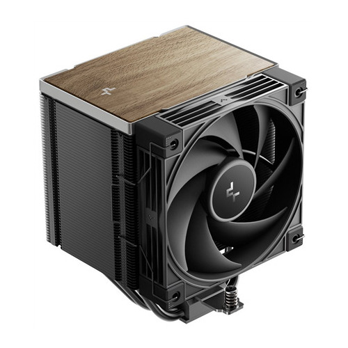 Deepcool CPU Air Cooler | AK500