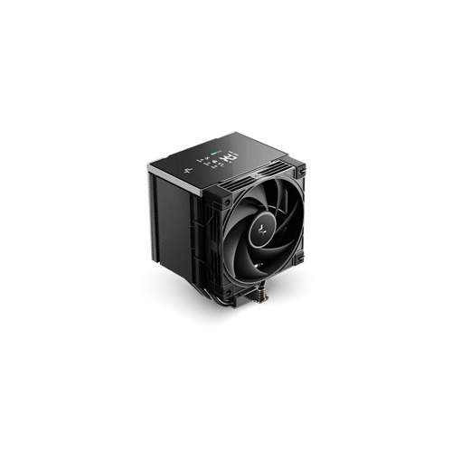 Deepcool CPU Air Cooler | AK500