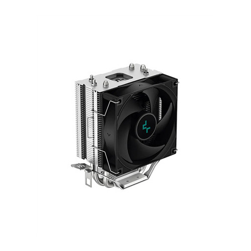 Deepcool | CPU Cooler | AG300
