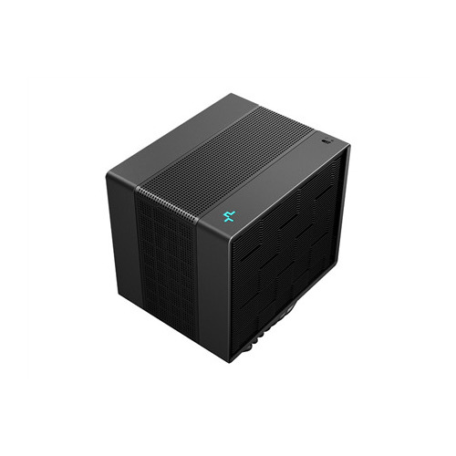 Deepcool  | CPU Cooler | ASSASSIN