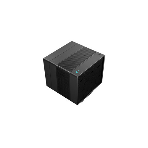 Deepcool Assassin IV (R-ASN4-BKNNMT-G) | R-ASN4-BKNNMT-G