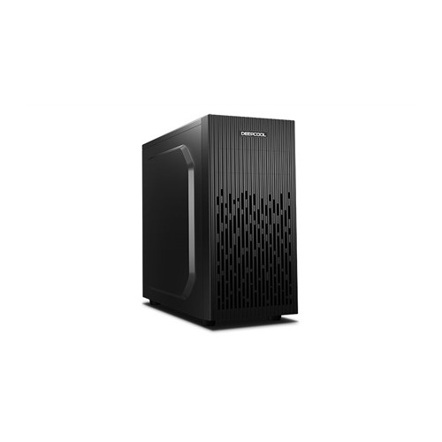 DeepCool MATREXX 30 SI PC Case
