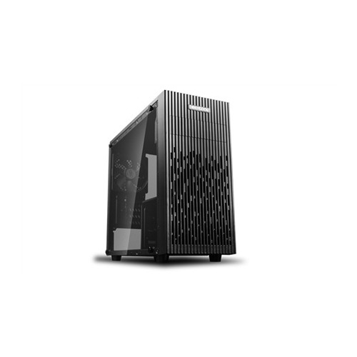 DeepCool MATREXX 30 Side PC Case